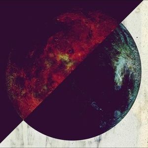 Meet your Posher, Carson